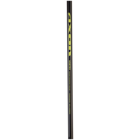 Tubo de recambio Axon Carbon 50% negro