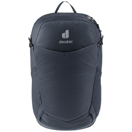 Mochila de senderismo Deuter Speed Lite 21