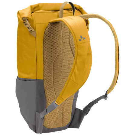 Mochila urbana Vaude CityGo 18