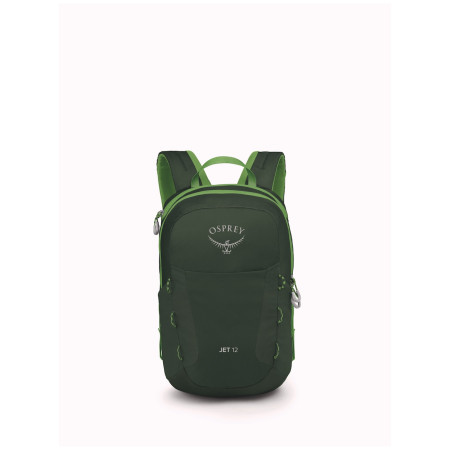 Mochila para niños Osprey Jet 12