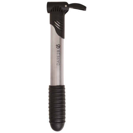 Hinchador Dare 2b Bike Hand Pump