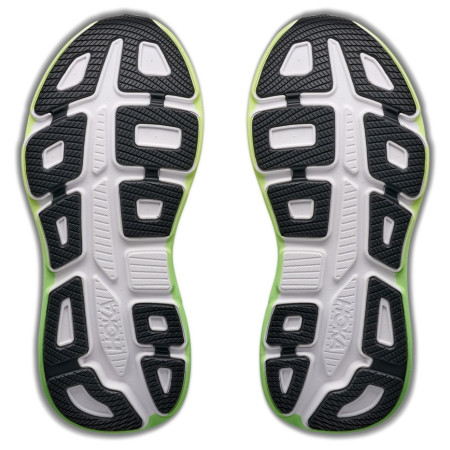 Zapatillas de carrera para mujer Hoka Mach X 3