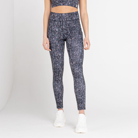 Mallas de mujer Dare 2b Influential Tight 2023