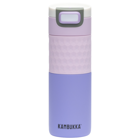 Taza térmica Kambukka Etna Grip 500ml