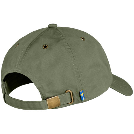 Gorra Fjällräven Vidda Cap