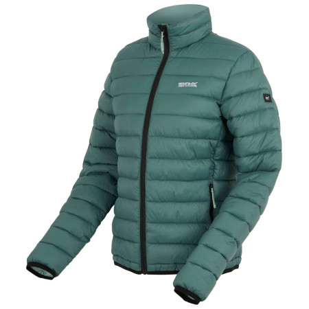 Chaqueta de mujer Regatta Women's Marizion