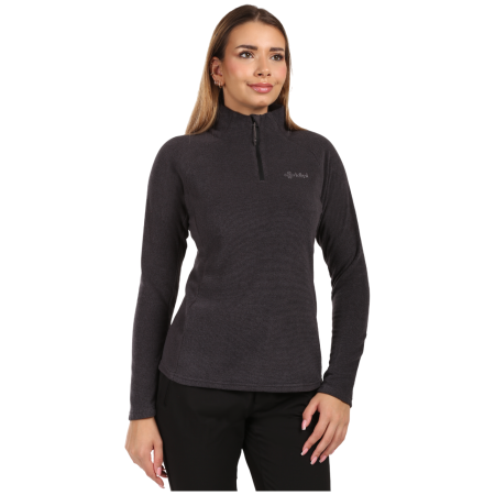 Sudadera de mujer Kilpi Almeri-W