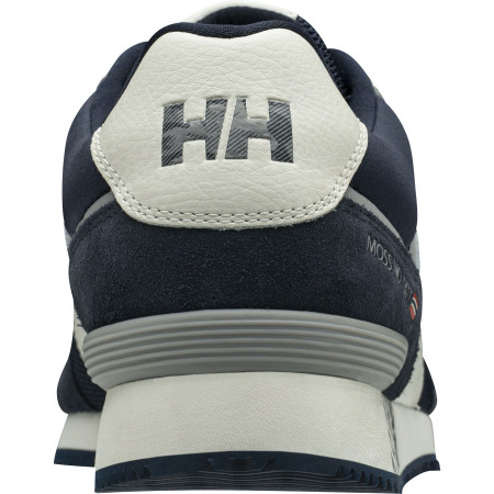 Calzado de hombre Helly Hansen Anakin Leather 2