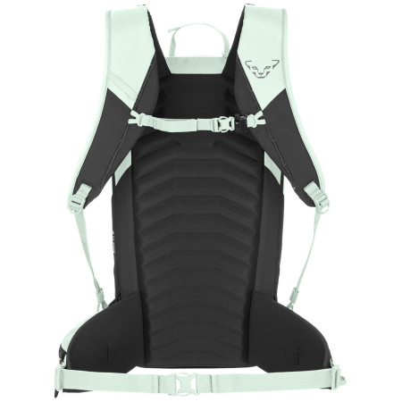 Mochila de mujer Dynafit Ridge 24 Backpack W