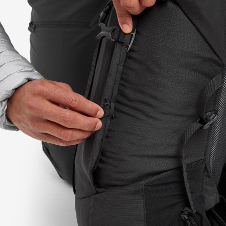 Mochila Montane Trailblazer Xt 25