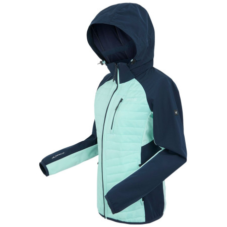 Chaqueta de hombre Regatta Pro Hybrid II