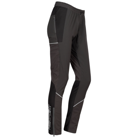 Pantalones de mujer High Point Gale 3.0 Lady Pants