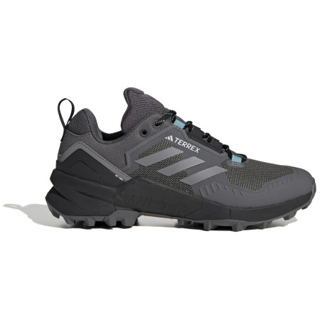 Calzado de mujer Adidas Terrex Swift R3 W