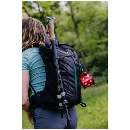 Mochila Zulu Flaker 20 L
