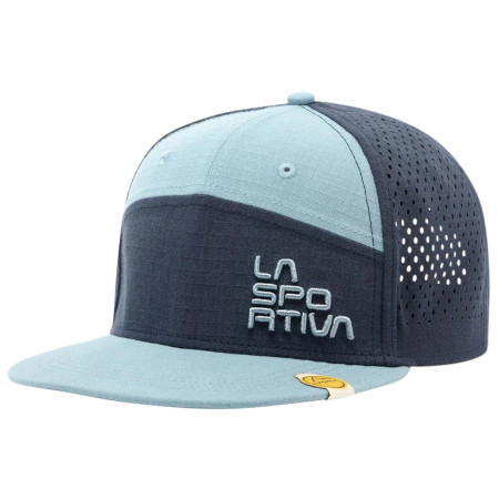 Gorra La Sportiva Traverse Trucker