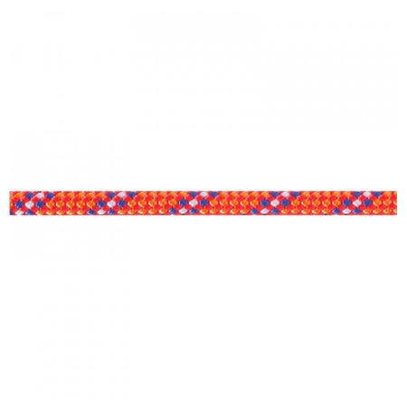 Cuerda de escalada Beal Rando 8 mm (48 m)