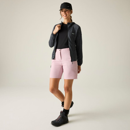 Sudadera de mujer Regatta Ferna