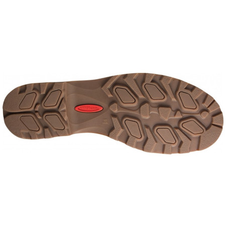 Calzado de hombre Hanwag Stuiben II