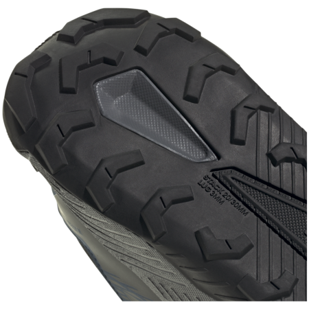 Calzado de hombre Adidas Terrex Tracefinder