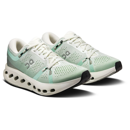 Zapatillas de carrera para mujer On Running Cloudsurfer 2