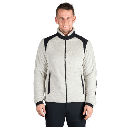 Jersey de hombre Northfinder Mikolaj