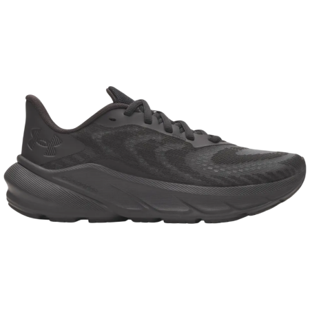 Zapatillas de carrera para mujer Under Armour W Turbulence 3