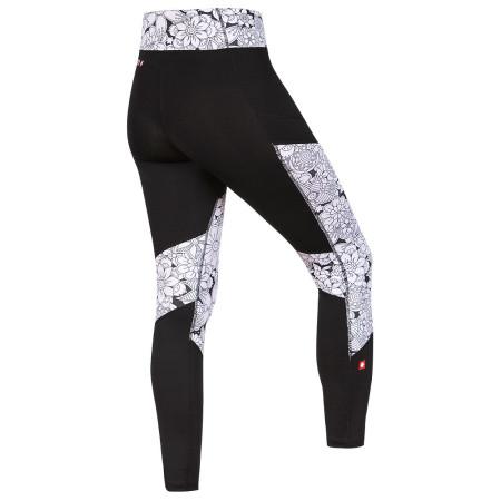 Mallas de mujer Ocún Rhea Leggings