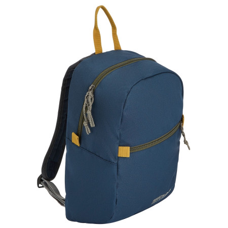 Mochila Regatta Boulder 10L Backpack