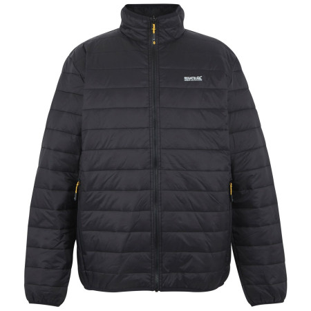 Chaqueta de hombre Regatta Wentwood