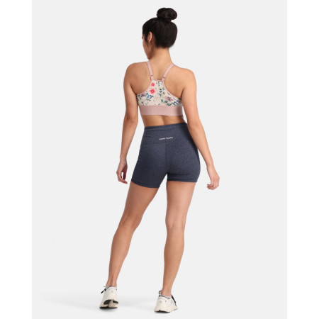 Sujetador deportivo Kari Traa Frøya Printed