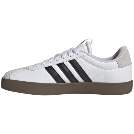 Calzado de mujer Adidas Vl Court 3.0