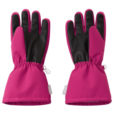 Guantes para niños Reima Milne