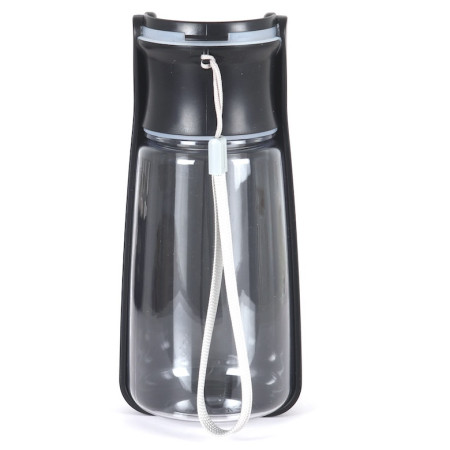 Botella para perro Mountain Paws Folding Dog Water Bottle