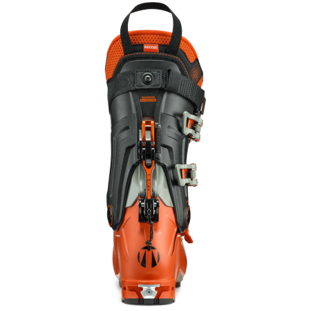 Botas de esquí de travesía Tecnica Zero G Tour Pro