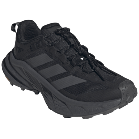 Calzado de mujer Adidas Terrex Freehiker Sl