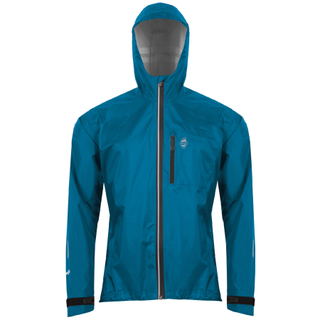 Chaqueta de hombre High Point Road Runner 5.0 Jacket