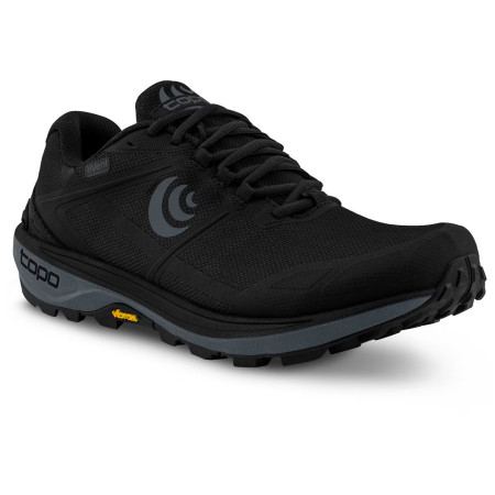 Zapatillas de carrera para hombre Topo Terraventure 4 WP