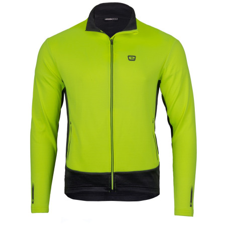 Sudadera de hombre Etape Core 3.0