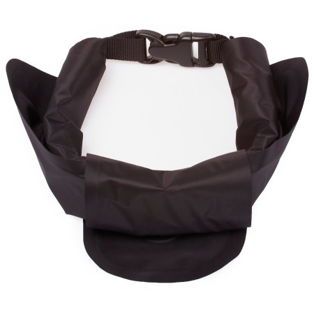 Saco hinchable Warg Pump Sack M DLF