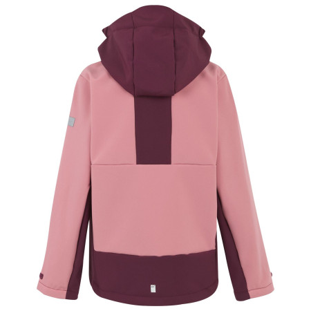 Chaqueta para niños Regatta Haydenbury