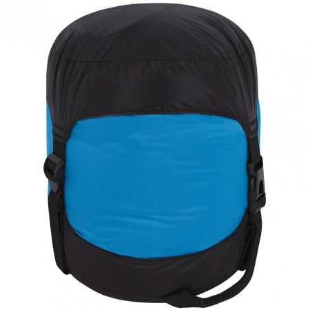 Funda de compresión para saco de dormir Warg Easypack M