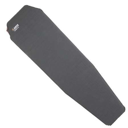 Colchoneta autohinchable Yate Extrem Lite 3,8 WZ gris šedá / šedá