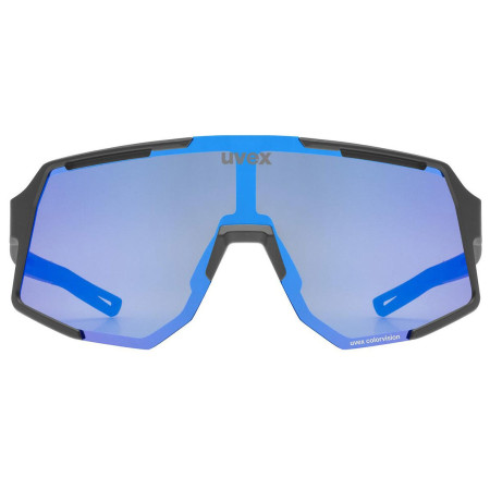 Gafas de sol Uvex Sequenze Cv