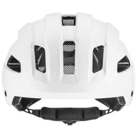 Casco de ciclismo Uvex Stride