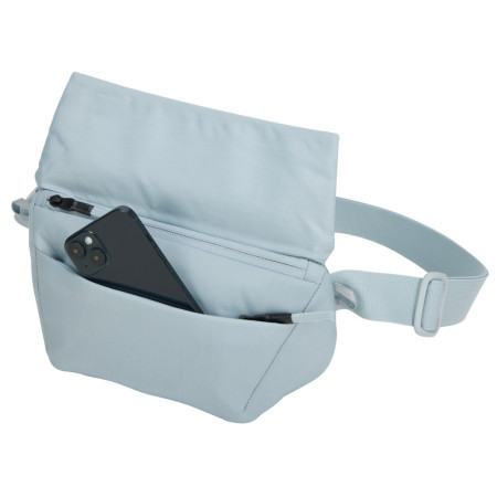 Bolsa de hombro Thule EnRoute Sling Bag 2L