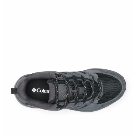 Calzado de senderismo para mujer Columbia Redmond™ Iv Low Waterproof