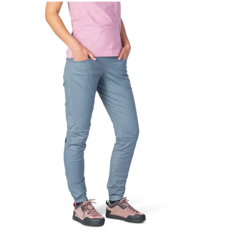 Pantalones de mujer Rafiki Massone