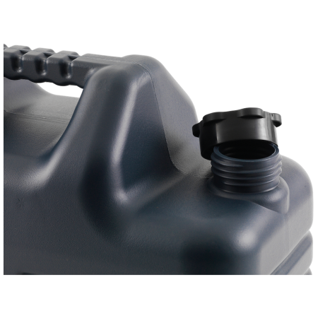 Bidón de agua Outwell Hydration Water Container 18L