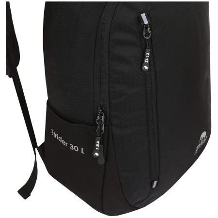 Mochila Zulu Strider 30 L