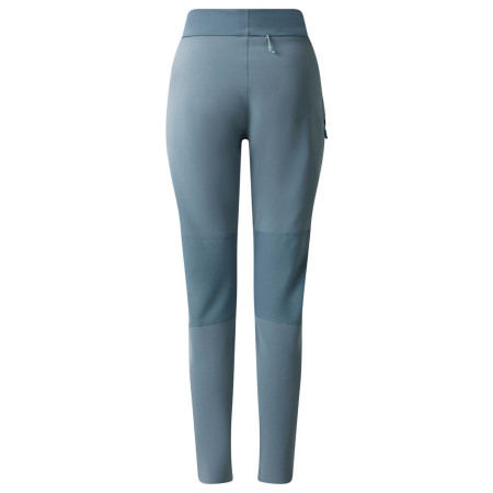 Mallas de mujer Dare 2b Torrek Legging